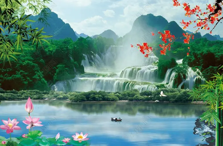 节能自动化